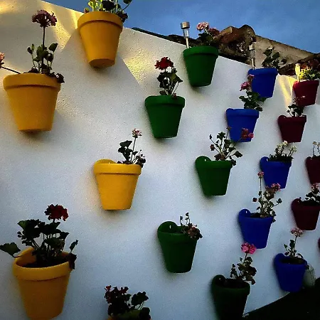 بيت ضيافة Funky By Arc House 2*