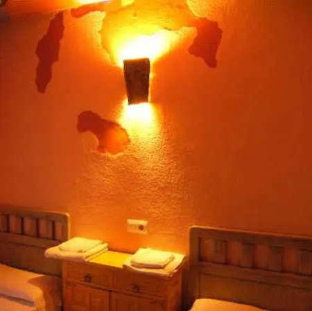 Hostal Funky By Arc House Guest house Cordoba
